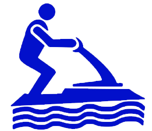 sports image